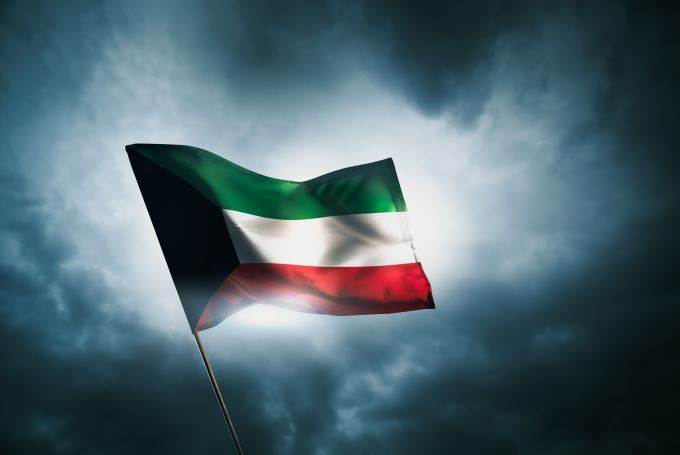 صورة توضيحيه صورة توضيحيه