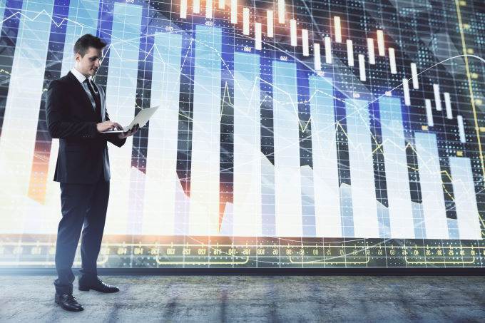 الأسهم العالمية  الأسهم العالمية