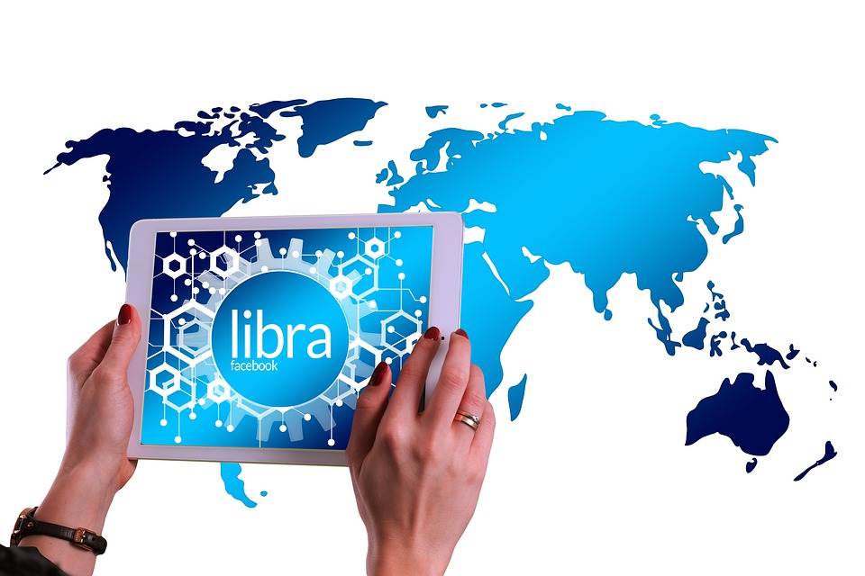 Libra