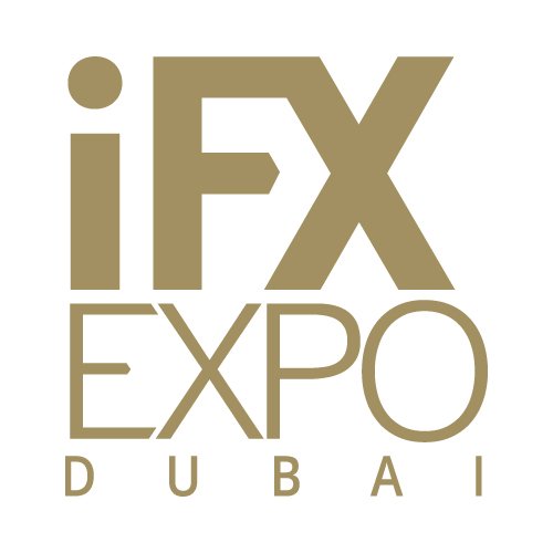 iFX EXPO Dubai 2022 iFX EXPO Dubai 2022