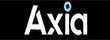 Axia