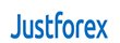 JustForex