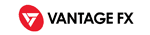 Vantage FX