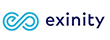 Exinity Exinity