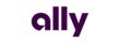 Ally Invest 