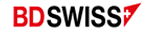 BDSwiss BDSwiss