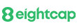 Eightcap