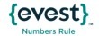 Evest Evest