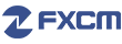 FXCM