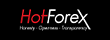 Hot Forex