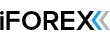 iForex