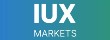 IUX Markets 