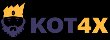 KOT4X
