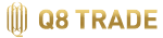Q8Trade Q8Trade
