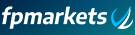 FP Markets