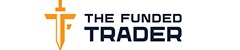 Funded Traders