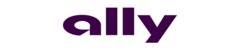 Ally Invest 