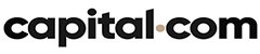 Capital.com