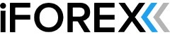 iForex