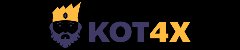 KOT4X