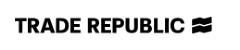 Trade Republic
