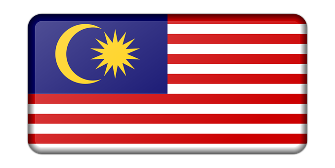Any forex control in malaysia