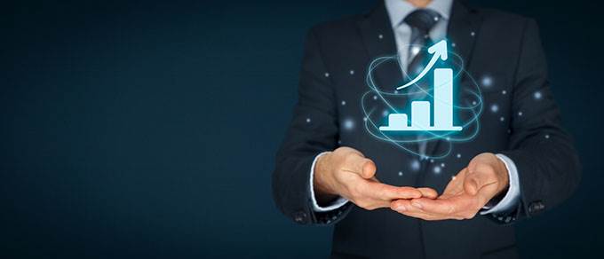 mercati azionari mercati azionari