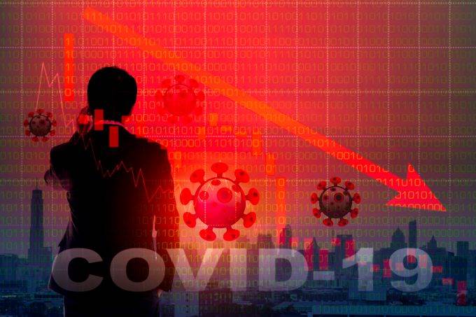 صورة توضيحية صورة توضيحية