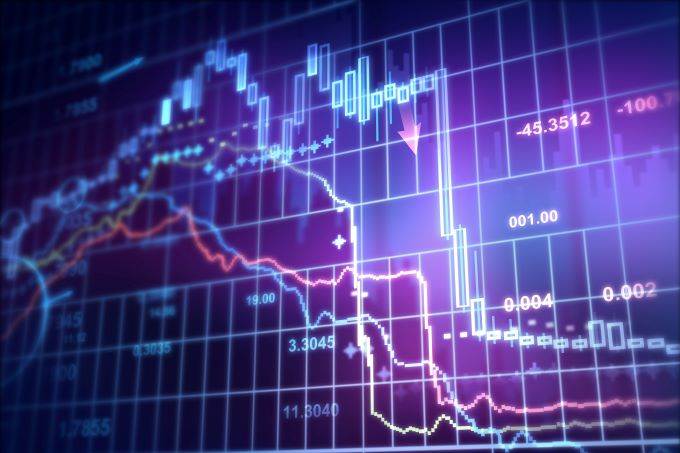 صورة توضيحية صورة توضيحية