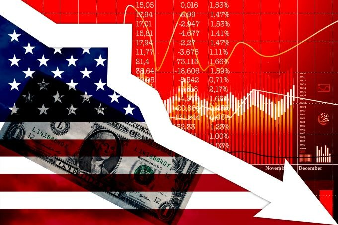 El Ibex 35 experimentó un nuevo descenso El Ibex 35 experimentó un nuevo descenso