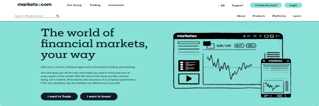 Attività di Trading della Scorsa Settimana