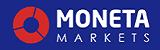 Moneta Markets Moneta Markets