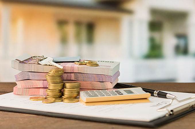 Valute ad Alto Rischio in Aumento Valute ad Alto Rischio in Aumento