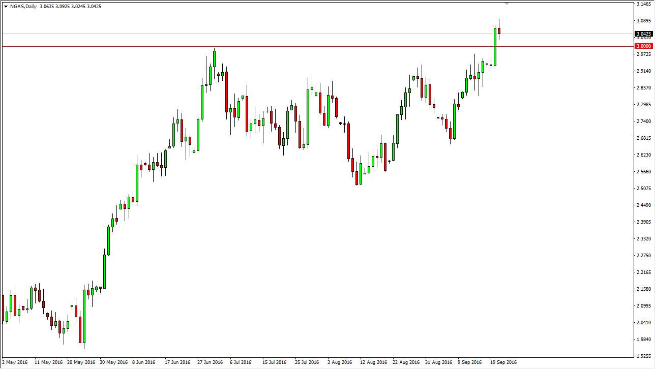 /files/oil(1)-tr-22092016.jpg /files/oil(1)-tr-22092016.jpg