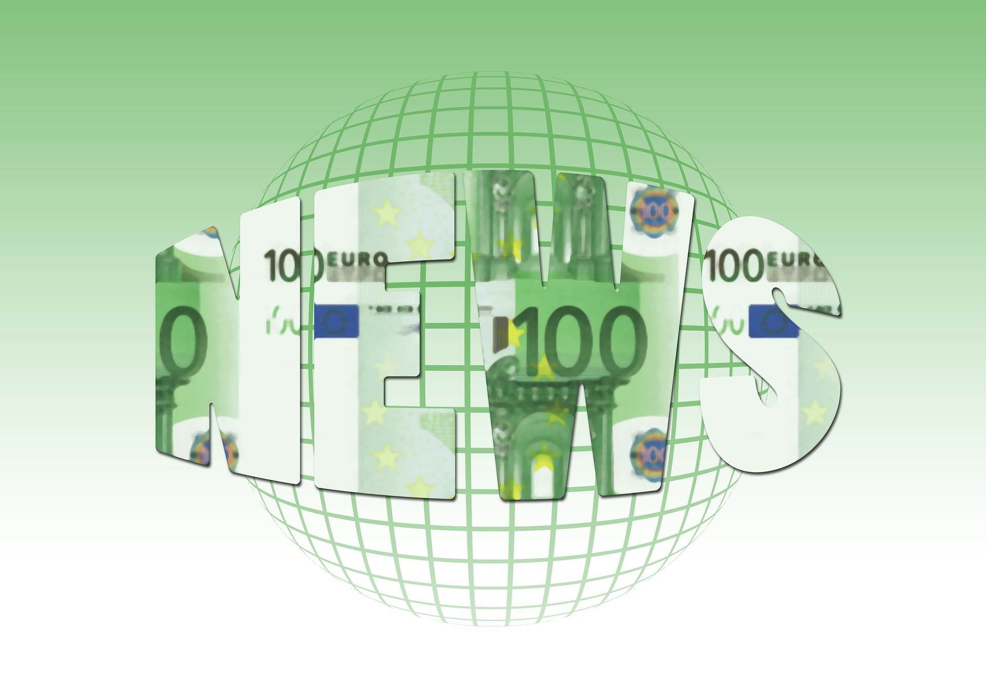 calendario economico politico calendario economico politico