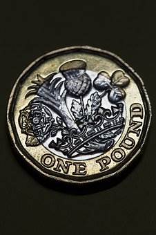 Libra se Mueve por Falta de Claridad Libra se Mueve por Falta de Claridad