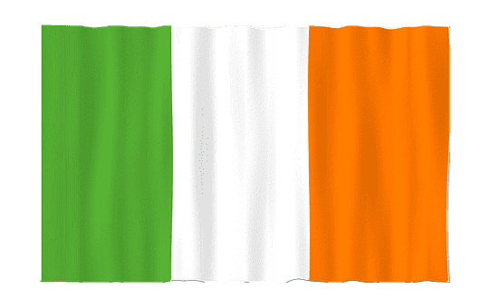 Las Conversaciones Fronterizas de Irlanda en el punto de Mira