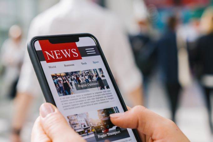 صورة توضيحية صورة توضيحية