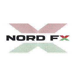 Nordfx Review 22 Pros Cons Uncovered