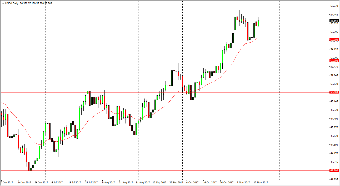 الرسم البياني اليومي للنفط الخام الرسم البياني اليومي للنفط الخام