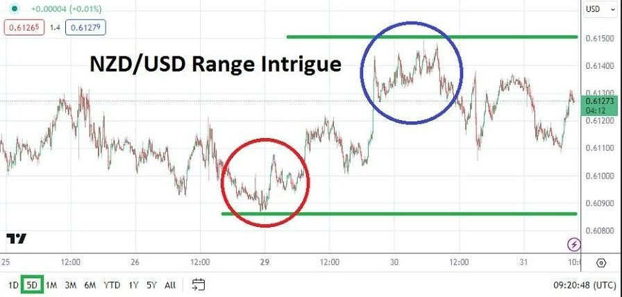 NZD/USD Hoy: Análisis 31/01 Gráfico | DailyForex.com