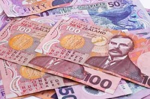 New Zealand New Zealand