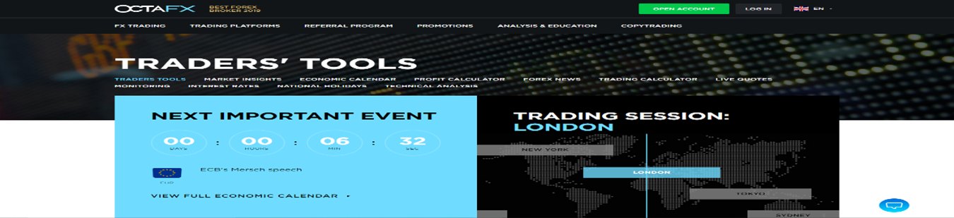 Investigación Y Educación de Octa 