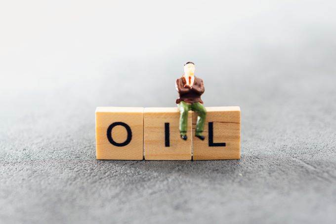 النفط يرتفع ويتجاهل زيادة الإنتاج في ليبيا النفط يرتفع ويتجاهل زيادة الإنتاج في ليبيا