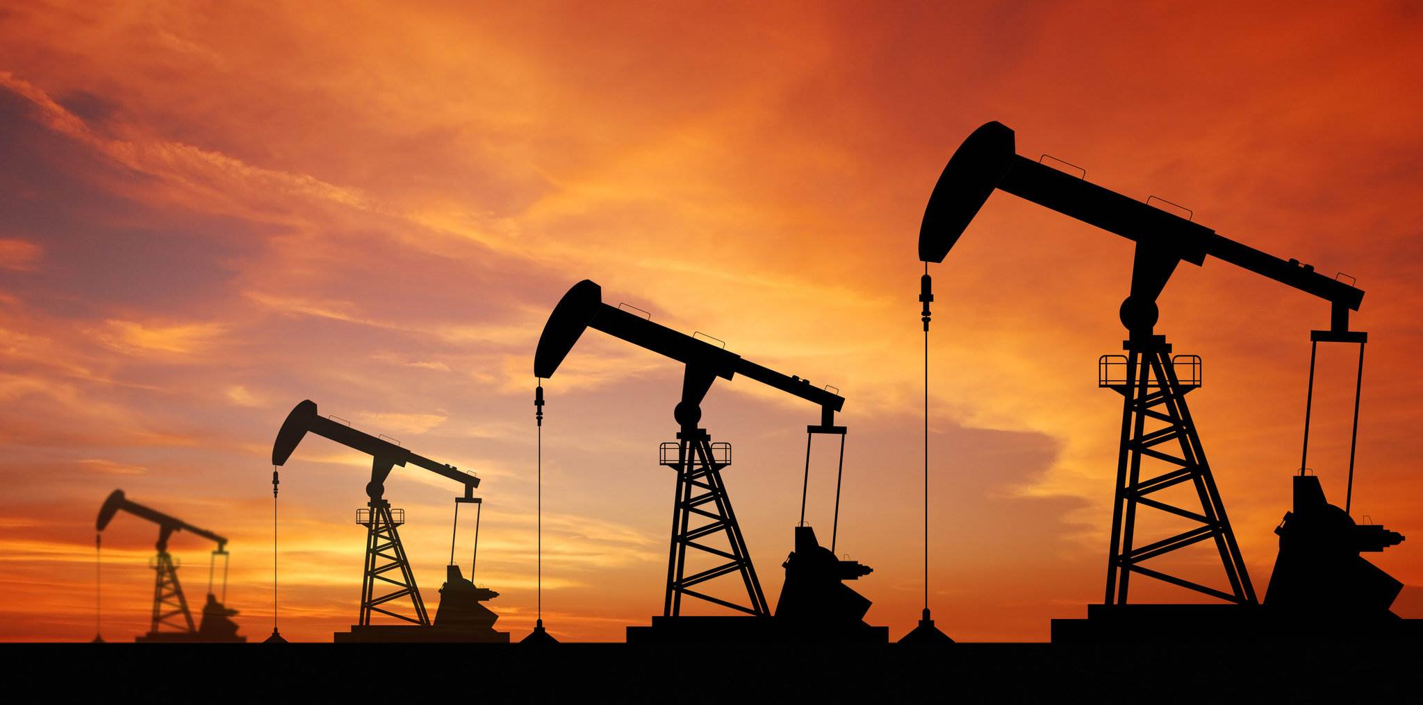 Crude Oil Prices Drop Crude Oil Prices Drop