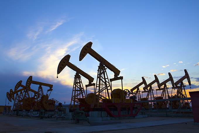 صورة توضيحية صورة توضيحية