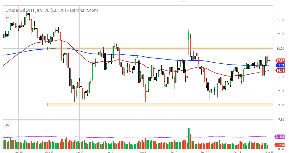 previsioni Bitcoin previsioni Bitcoin