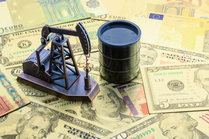 La lucha por el Petróleo está lejos de terminar