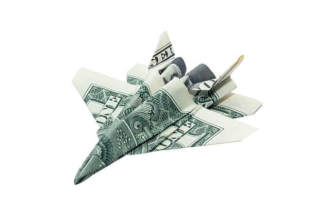 El Dólar se desliza desde el mínimo de 2 semanas. El Dólar se desliza desde el mínimo de 2 semanas.