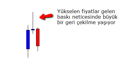pinokyo çubuğu 1 pinokyo çubuğu 1